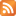Innovation Sofas RSS abonnieren