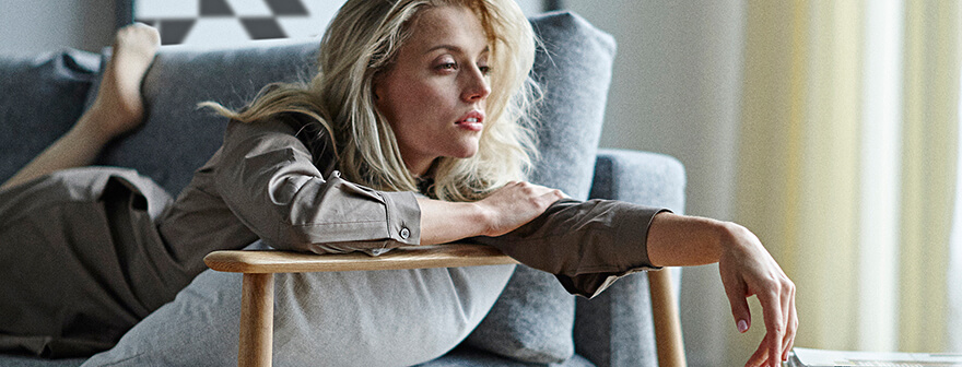 Innovation Modulare Schlafsofas