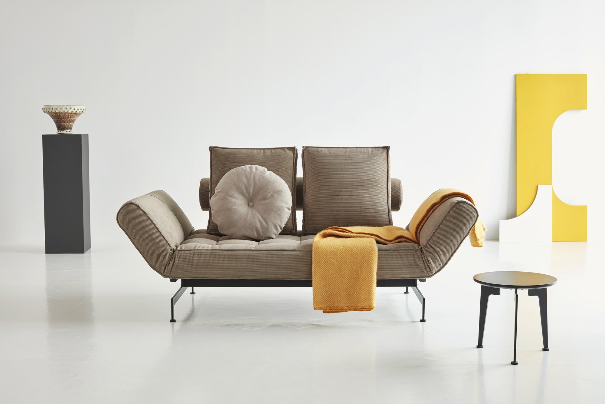Ghia daybed sale