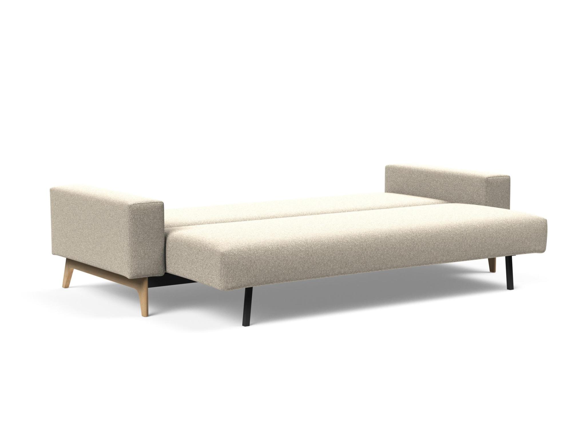 Sofa bed discount on sale