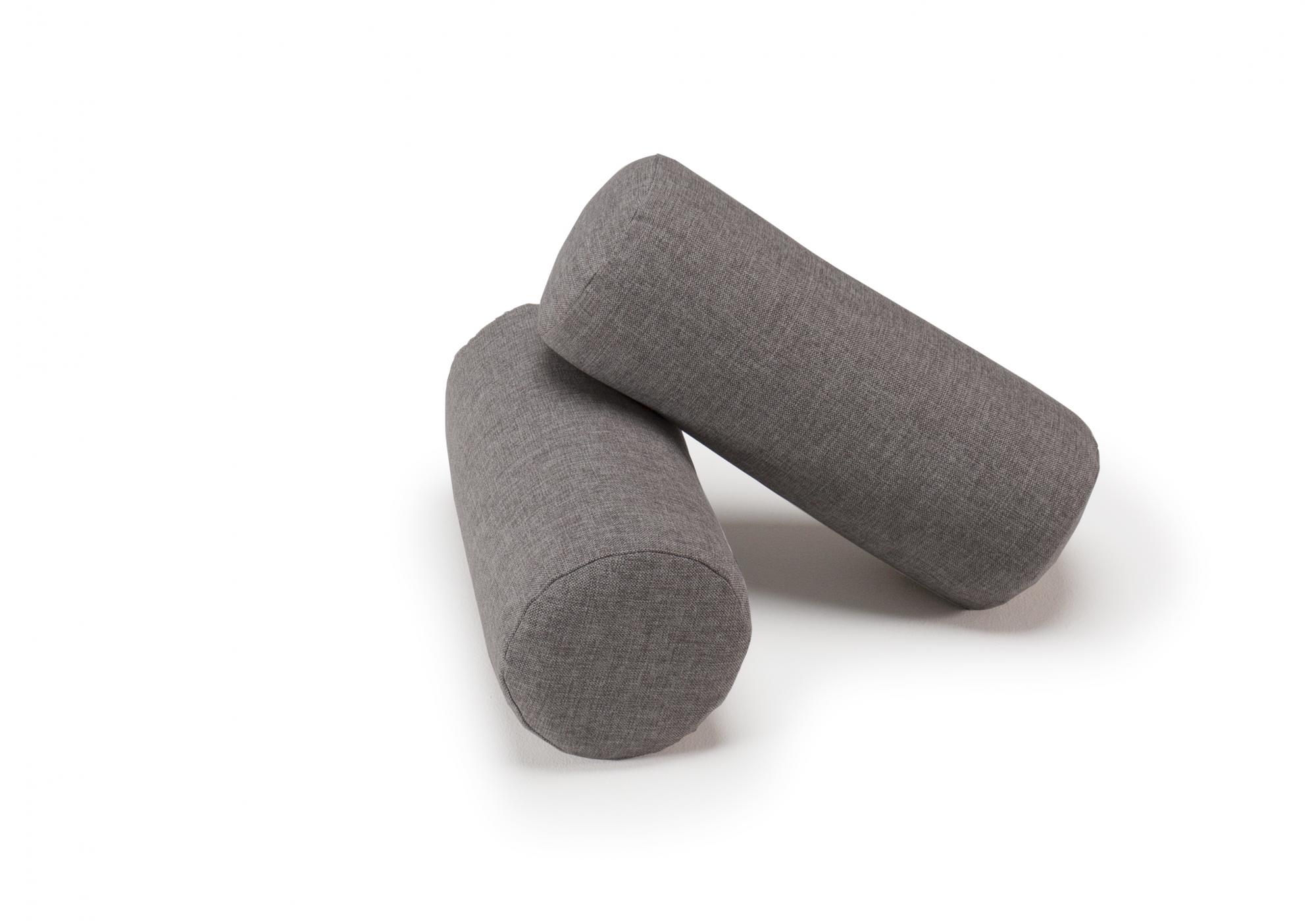 cheap patterned pillowcases