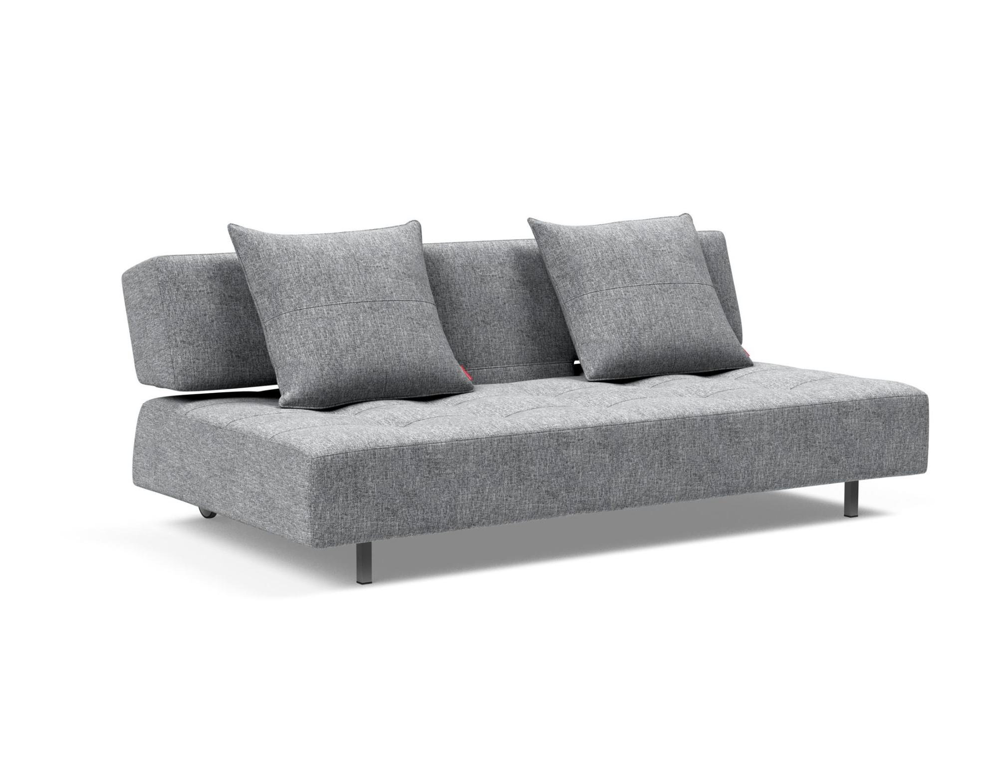 Modulares Schlafsofa Modulares Schlafsofa Long Horn Excess Lounger -  Innovation Sofas