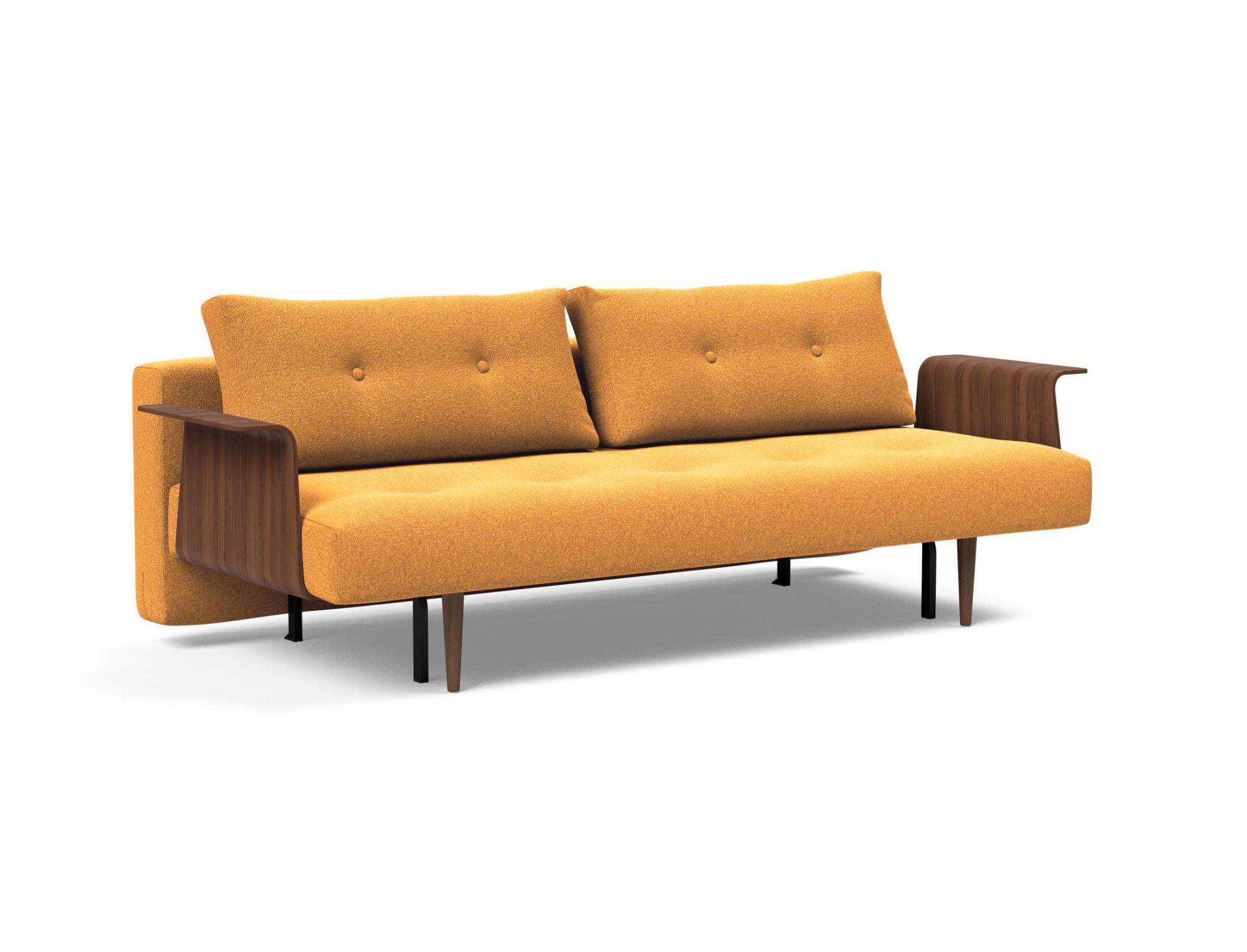 Innovation living top recast sofa bed