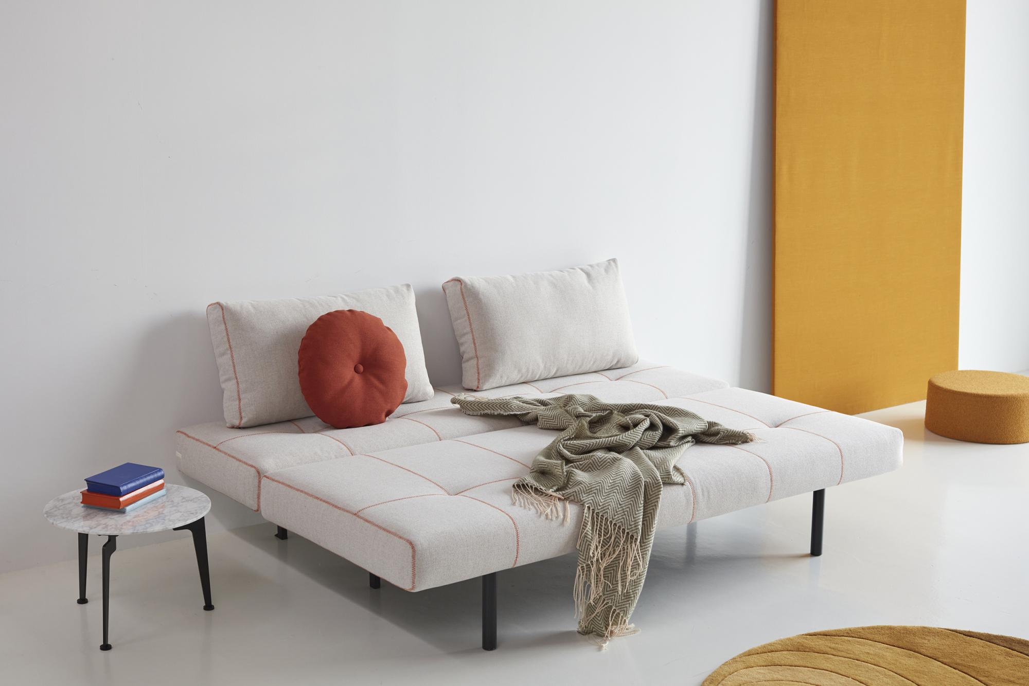 Innovation clearance sofa sleeper