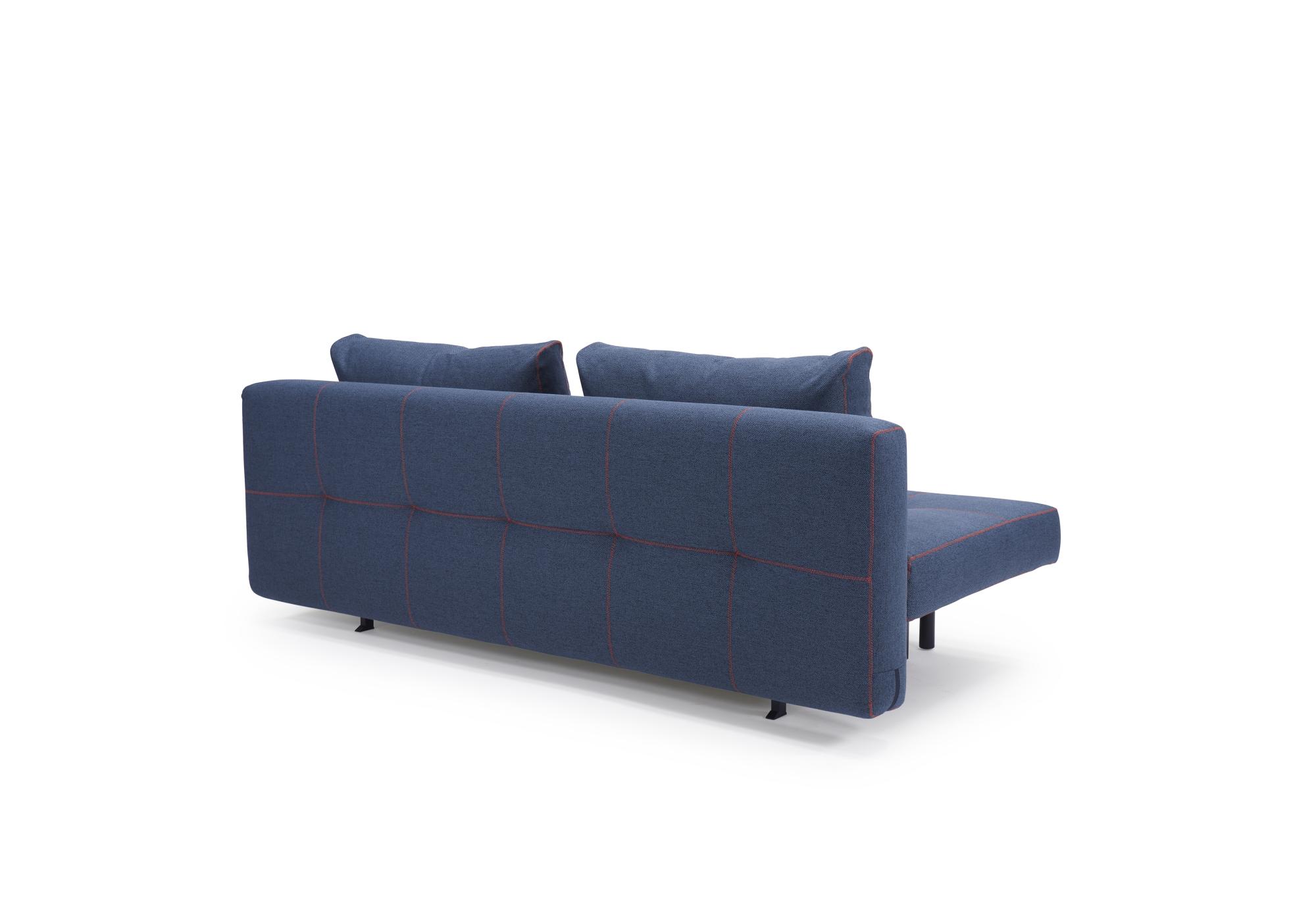 Sofabeds on sale on sale
