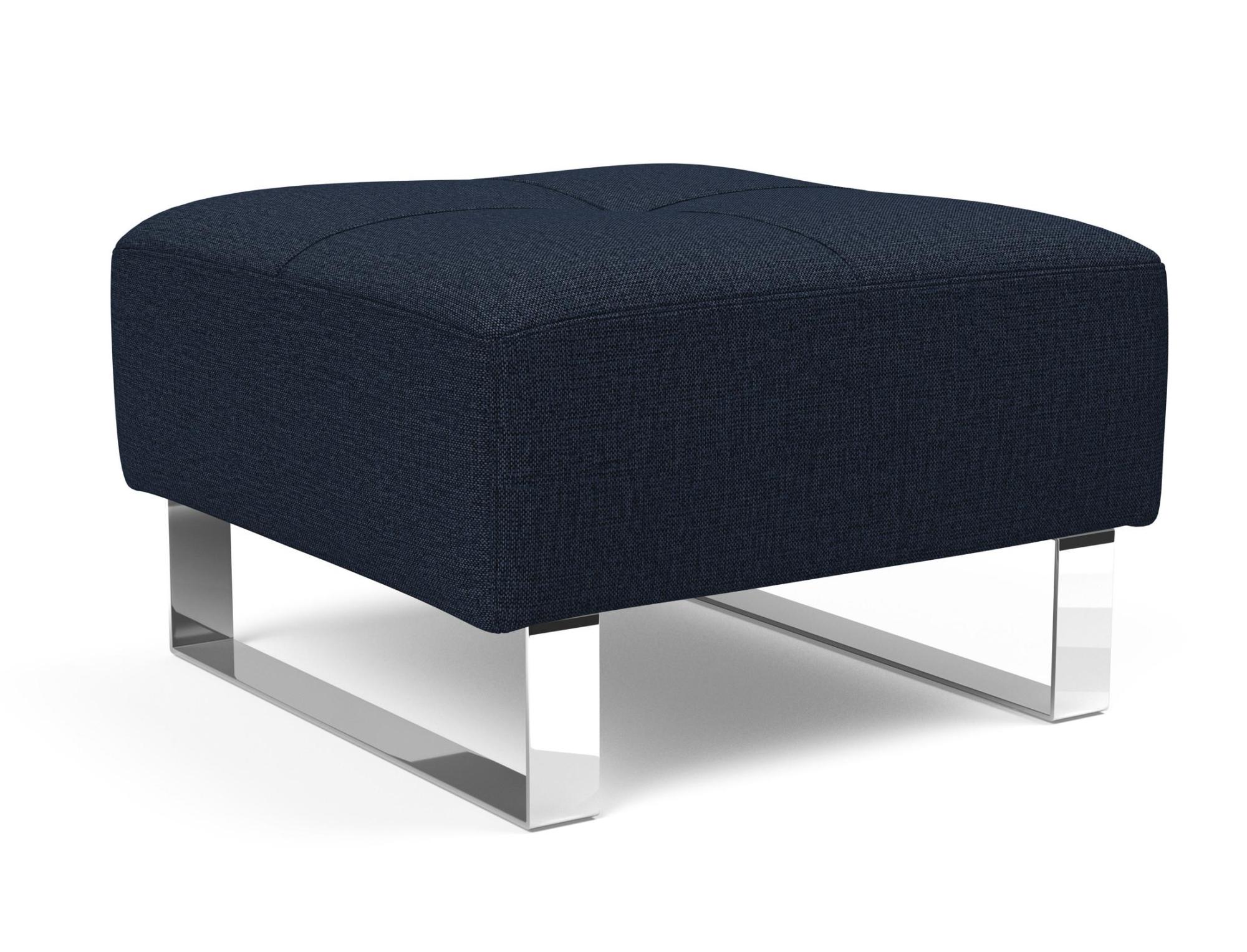Supremax deluxe store excess lounger