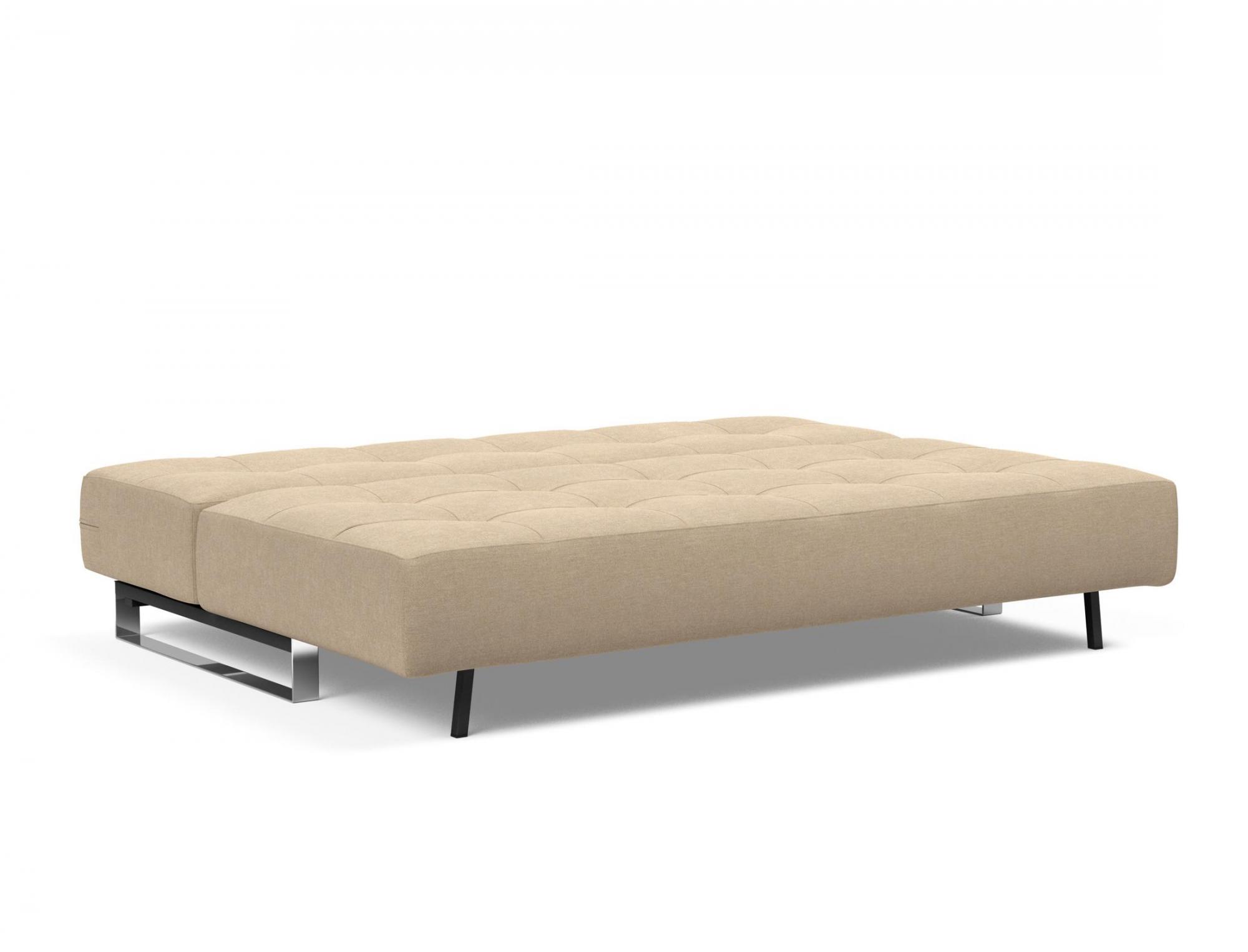 Supremax Deluxe Excess Lounger modular sofa bed Innovation Sofas