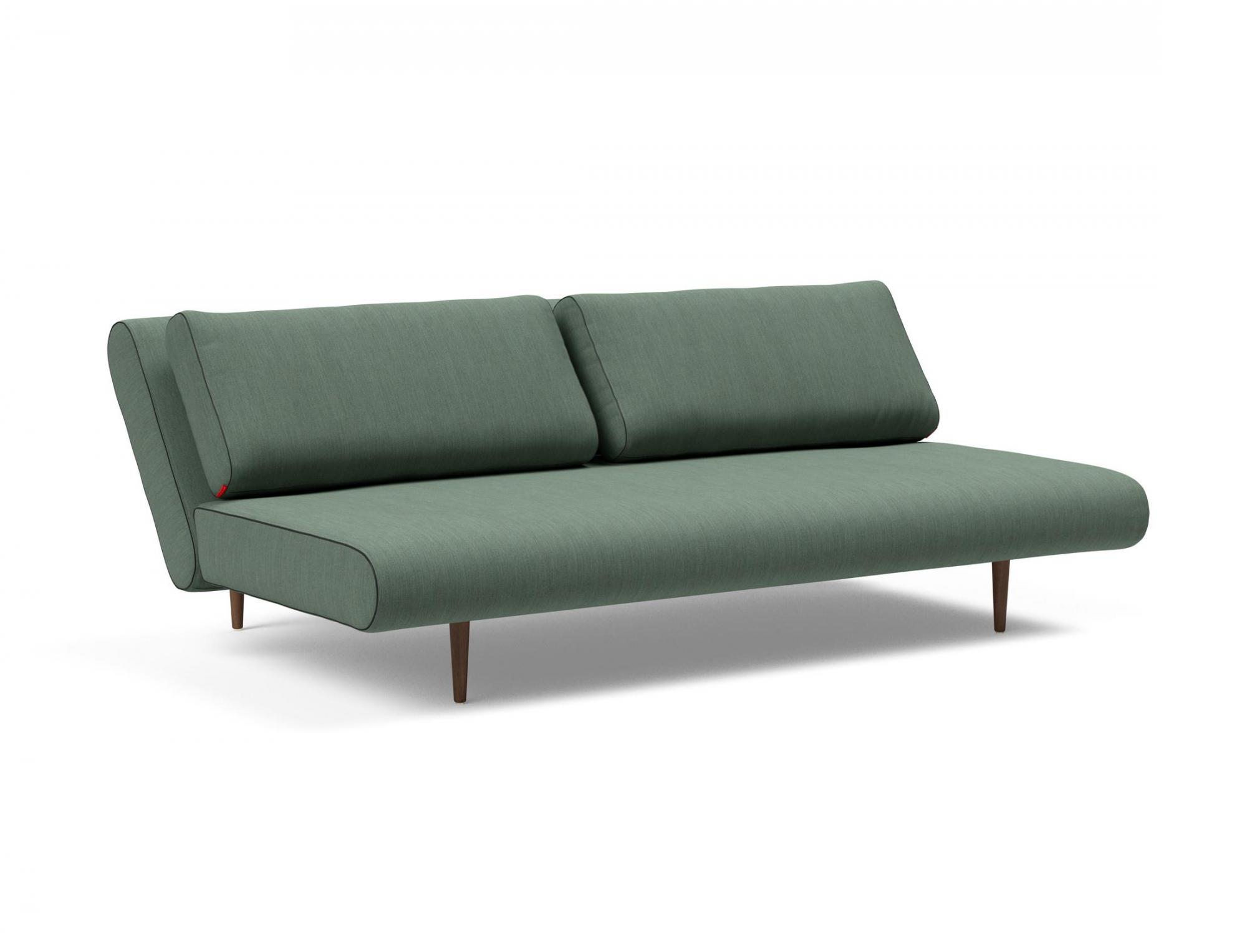 Schlafsofa unfurl lounger hotsell