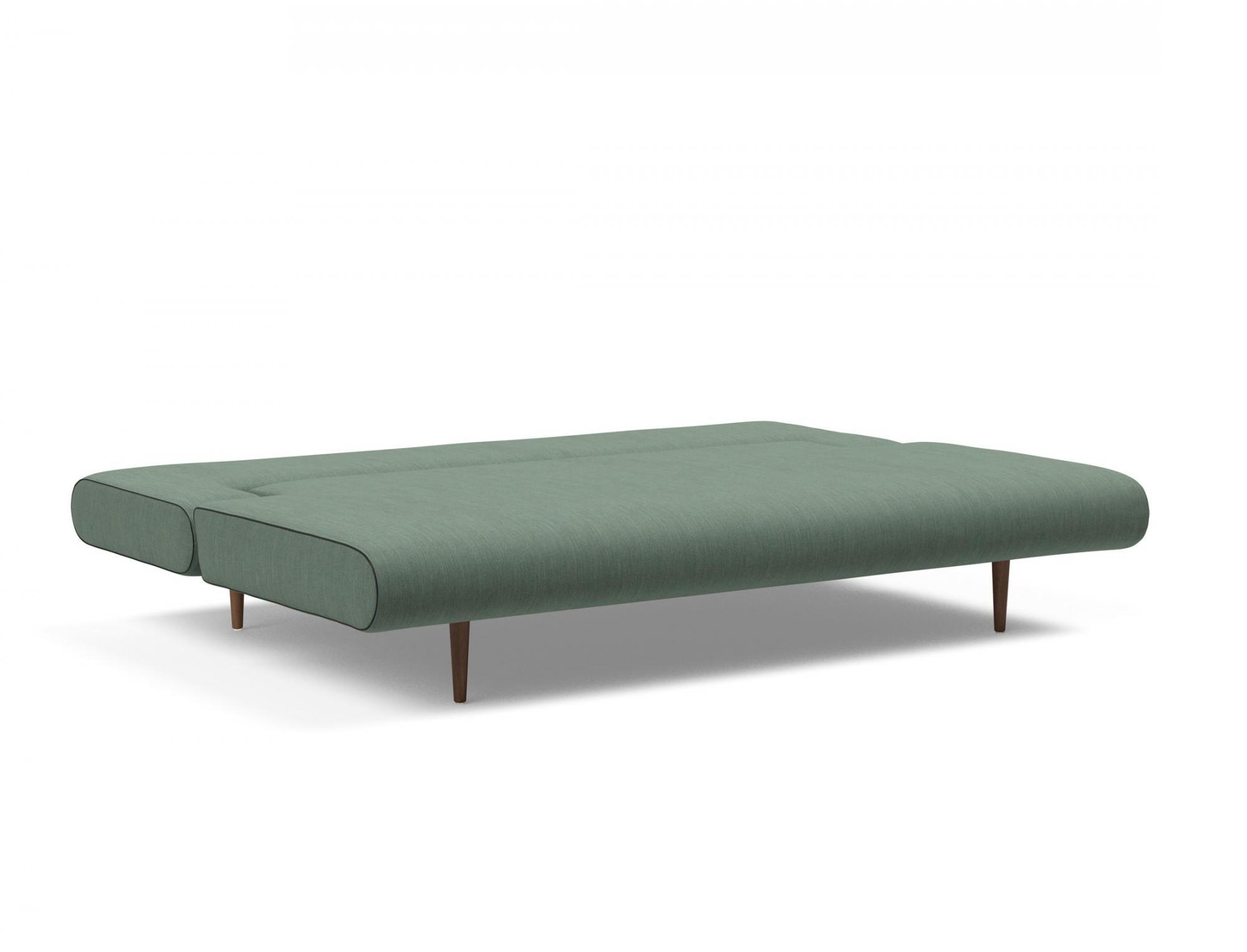 Schlafsofa Schlafsofa Unfurl Lounger Innovation Sofas