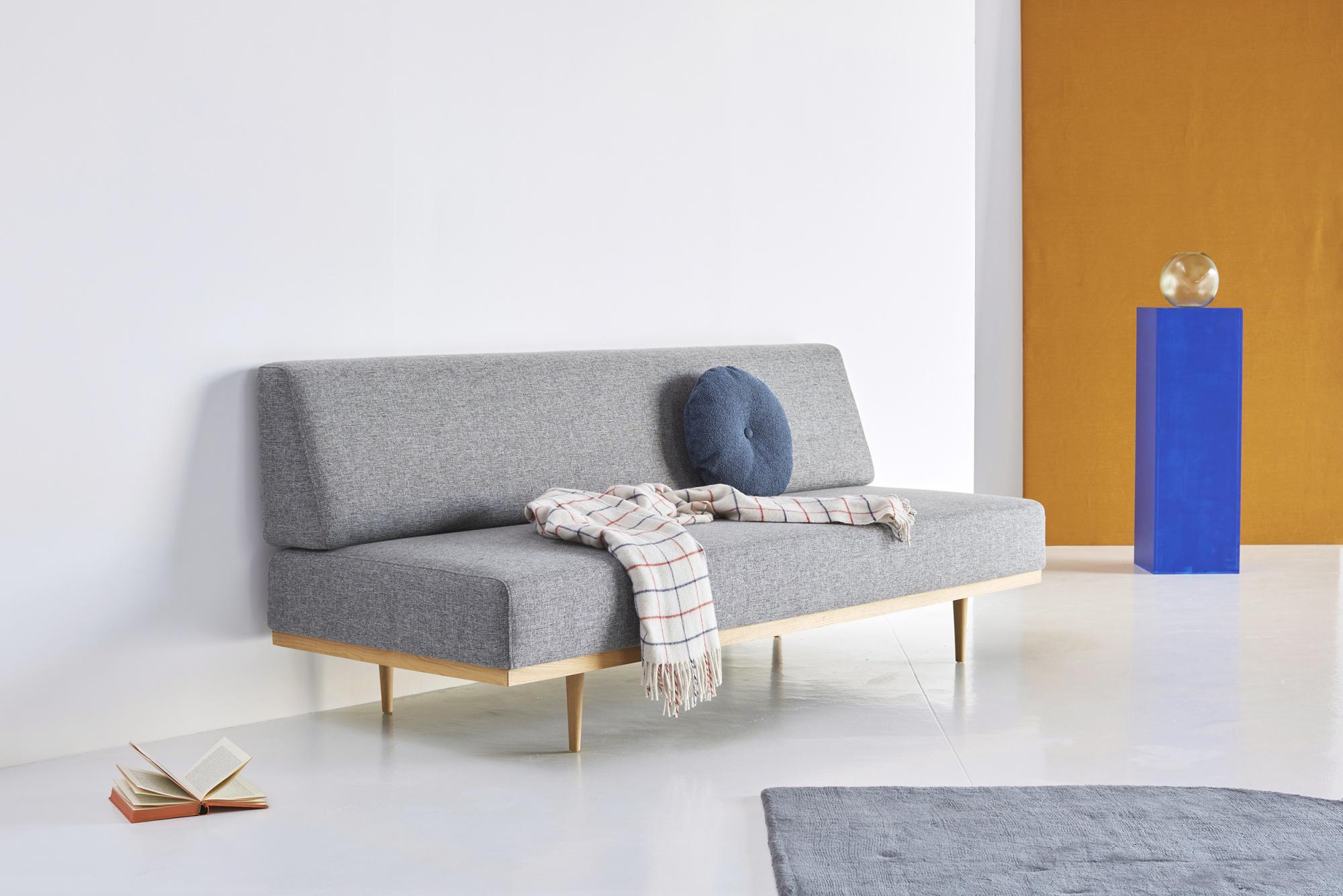 Vanadis daybed sale