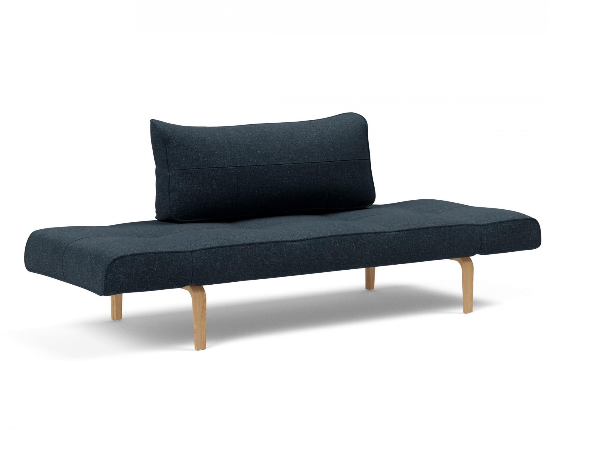 Liege/Daybed Liege/Daybed Zeal - Innovation Sofas