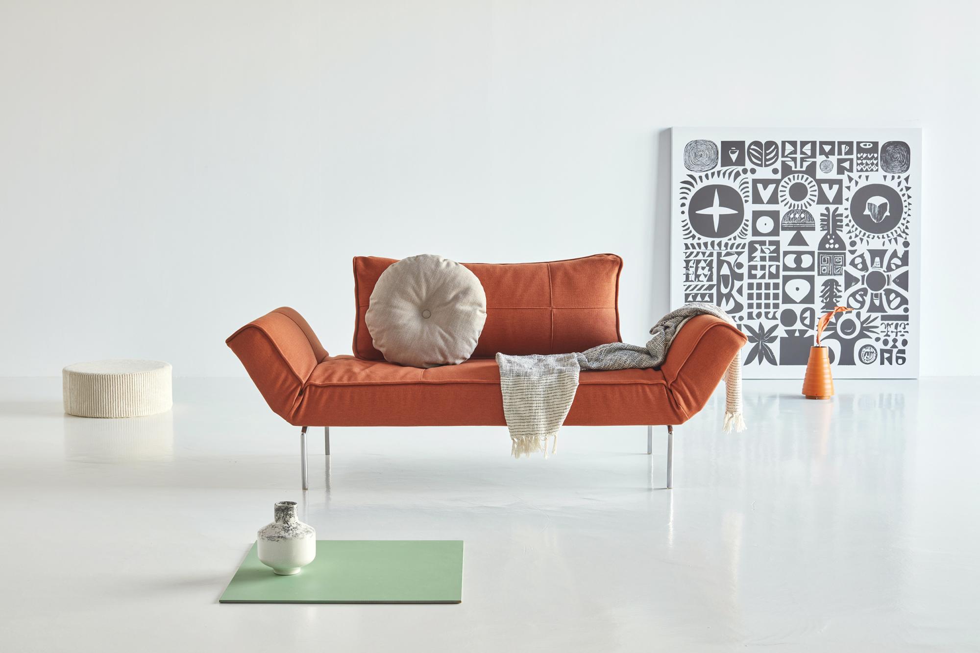 Zeal daybed Innovation Sofas