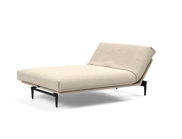 Innovation COLPUS 140 MIT WECHSELBEZUG