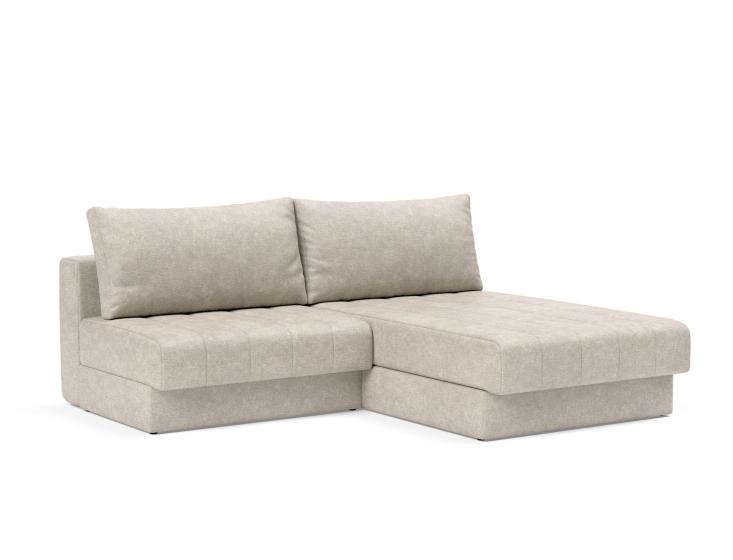 Innovation Akello Lounger
