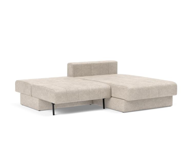 Innovation Akello Lounger