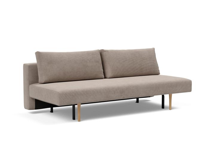 Innovation Sofas