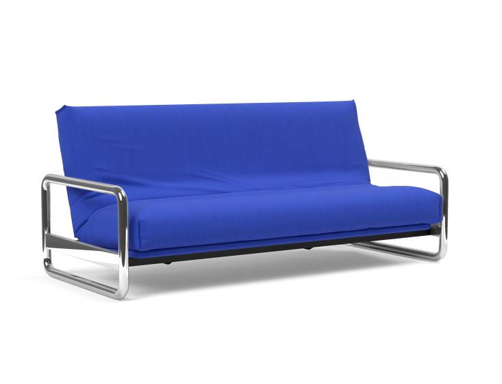 Innovation Lomira 140