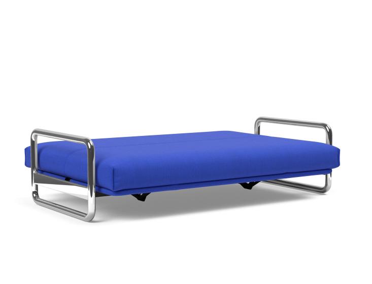 Innovation Lomira 140
