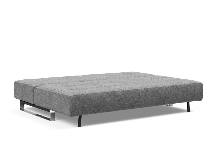 Innovation Supremax Deluxe Excess Lounger