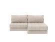 Innovation Akello Lounger