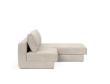 Innovation Akello Lounger