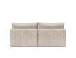 Innovation Akello Lounger
