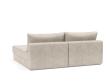 Innovation Akello Lounger