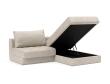Innovation Akello Lounger