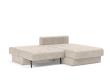Innovation Akello Lounger