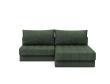 Innovation Akello Lounger