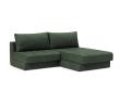 Innovation Akello Lounger