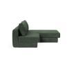 Innovation Akello Lounger