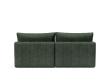 Innovation Akello Lounger