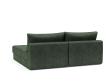 Innovation Akello Lounger