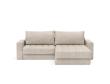 Innovation Akello Lounger