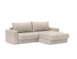 Innovation Akello Lounger