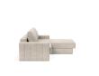 Innovation Akello Lounger