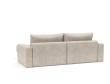 Innovation Akello Lounger