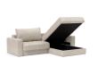 Innovation Akello Lounger