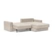 Innovation Akello Lounger