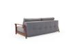 Innovation Bifrost Ran Deluxe Excess Lounger
