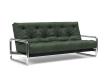 Innovation Lomira 140 versteppt
