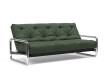 Innovation Lomira 140 versteppt