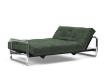 Innovation Lomira 140 versteppt