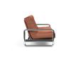 Innovation Lomira 140 versteppt