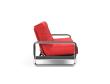 Innovation Lomira 140 versteppt