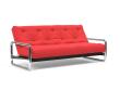 Innovation Lomira 140 versteppt