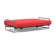 Innovation Lomira 140 versteppt