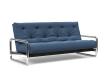 Innovation Lomira 140 versteppt